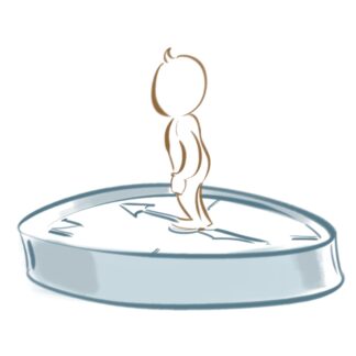 eWorkshop - LEBENS-KOMPASS