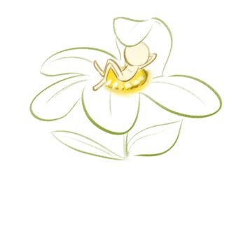 eKurs - WEG NACH INNEN