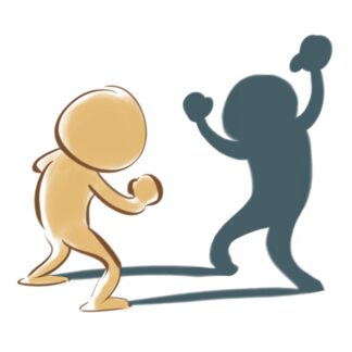 eKurs - SCHATTENARBEIT