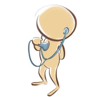 FAHRPLAN SELBSTHEILUNG